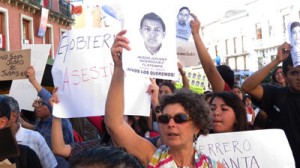 Ayotzinapa_4