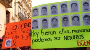 Ayotzinapa_5