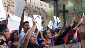 Ayotzinapa_9