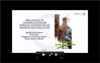 Ayotzinapa_Capturas-de-pantalla-del-informe-de-la-PGR_2