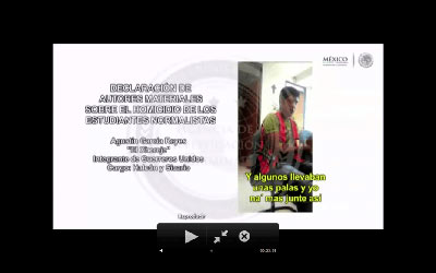 Ayotzinapa_Capturas-de-pantalla-del-informe-de-la-PGR_4