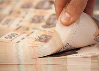 BILLETES00