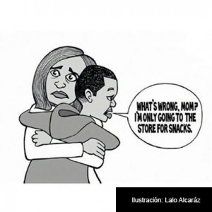 BROWN-FOTO--CARTOONIST-LALO-ALCARAZ
