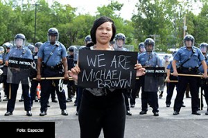 BROWN-FOTO-ESPECIAL