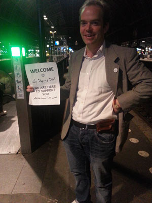 BienvenidaHolandesa_globalvoices_3