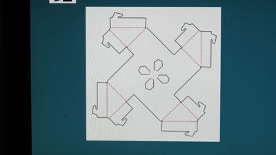 Bloxes44