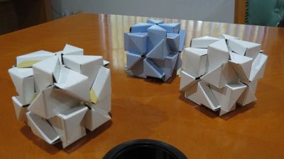 Bloxes99