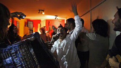 Boda22