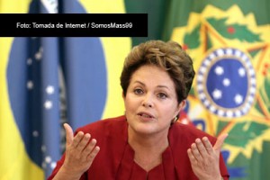 Brasil1