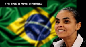 Brasil4