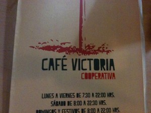 CAFE-VICTORIA-1
