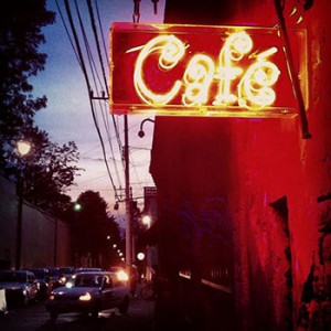 CAFE-VICTORIA