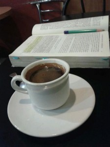 CAFE-VICTORIA--FOTO-ALEJANDRA-Q