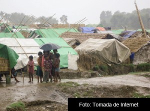 CAMBIO CLIMATICO web 3