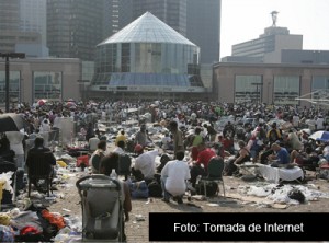 CAMBIO CLIMATICO web