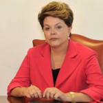 CANDIDATO-DILMA-ROUSEFF-FOTO-TOMADA-DE-INTERNET-4