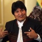 CANDIDATO-EVO-MORALES-FOTO-TOMADA-DE-INTERNET-2