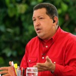 CANDIDATO-HUGO-CHAVEZ-FOTO-TOMADA-DE-INTERNET-1