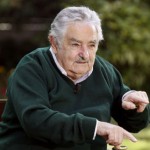 CANDIDATO-JOSE-MUJICA-FOTO-TOMADA-DE-INTERNET-6