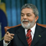 CANDIDATO-LULA-FOTO-TOMADA-DE-INTERNET-5