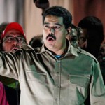 CANDIDATO-NICOLAS-MADURO-FOTO-TOMADA-DE-INTERNET-3