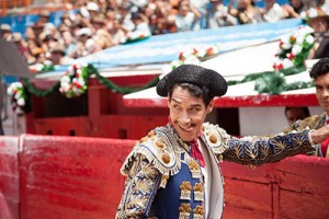 CANTINFLAS-FOTO-TOMADA-DE-INTERNET-10