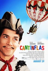 CANTINFLAS-FOTO-TOMADA-DE-INTERNET-7