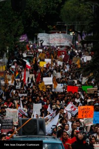 CARAVANA-CHIAPAS-AYOTZINAPA-DF-FOTO-CUARTOSCURO-ISAAC-ESQUIVEL-1