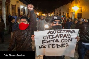CARAVANA-CHIAPAS-FOTO-CHIAPAS-PARALELO-1