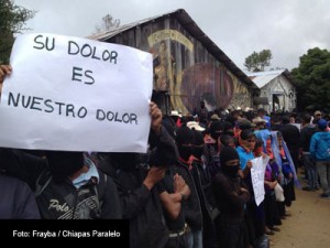 CARAVANA-CHIAPAS-FOTO-CHIAPAS-PARALELO-FRAYBA-10