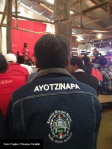 CARAVANA-CHIAPAS-FOTO-CHIAPAS-PARALELO-FRAYBA-11