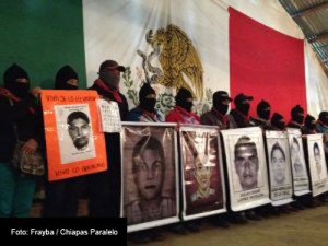 CARAVANA-CHIAPAS-FOTO-CHIAPAS-PARALELO-FRAYBA-12