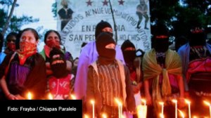 CARAVANA-CHIAPAS-FOTO-CHIAPAS-PARALELO-FRAYBA-13