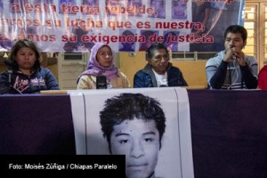 CARAVANA-CHIAPAS-FOTO-CHIAPAS-PARALELO-MOYSES-ZUIGA-6