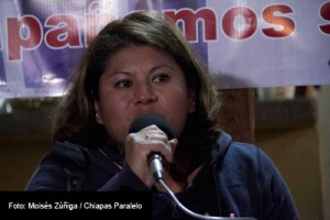 CARAVANA-CHIAPAS-FOTO-CHIAPAS-PARALELO-MOYSES-ZUIGA-7