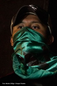 CARAVANA-CHIAPAS-FOTO-CHIAPAS-PARALELO-MOYSEZ-3