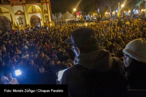 CARAVANA-CHIAPAS-FOTO-CHIAPAS-PARALELO-MOYSEZ-5