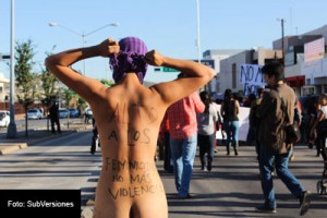 CARAVANA-CIUDAD-JUAREZ--FOTO-SUBVERSIONES-4