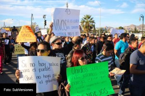 CARAVANA-CIUDAD-JUAREZ--FOTO-SUBVERSIONES-5
