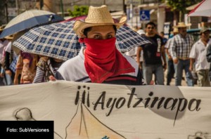 CARAVANA-GUERRERO-FOTO-SUBVERSIONES-1