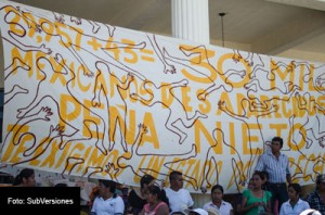 CARAVANA-GUERRERO-FOTO-SUBVERSIONES-7