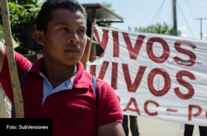 CARAVANA-GUERRERO-FOTO-SUBVERSIONES-8
