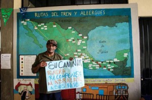 CARAVANA-MIGRANTES-FOTO-SUBVERSIONES-VALENTINA-VALLE-3