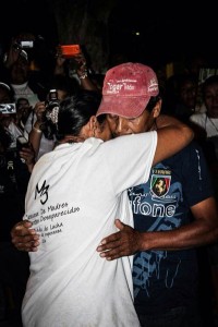 CARAVANA-MIGRANTES-FOTO-SUBVERSIONES-VALENTINA-VALLE-4