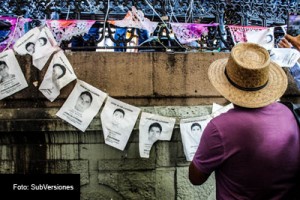CARAVANA-OAXACA-FOTO-SUBVERSIONES-2