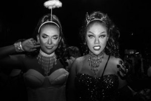 CARNAVAL-MARDI-FOTO-PRESSENZA-DANIELA-QUINTEROS-1