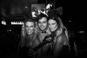 CARNAVAL-MARDI-FOTO-PRESSENZA-DANIELA-QUINTEROS-3