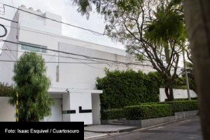 CASA-BLANCA-FOTO-CUARTOSCURO-ISAAC-ESQUIVEL-4