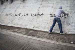 CASO-AYOTZINAPA-FOTO-SUBVERSIONES-4