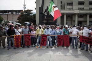 CASO-AYOTZINAPA-FOTO-SUBVERSIONES-6